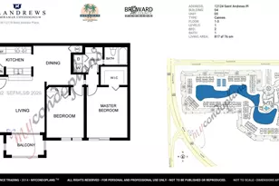 12124 St.Andrews Pl, Miramar, FL 33025 - Photo 37