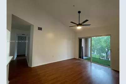 12124 Saint Andrews Pl #305, Miramar, FL 33025 - Photo 7