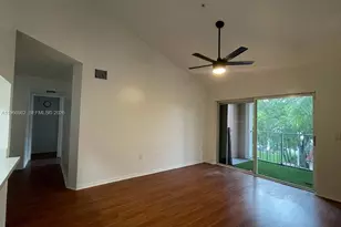 12124 St.Andrews Pl, Miramar, FL 33025 - Photo 7