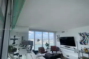 465 Brickell Ave, Miami, FL 33131 - Photo 21