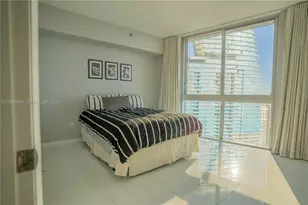 465 Brickell Ave, Miami, FL 33131 - Photo 17