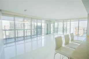 465 Brickell Ave, Miami, FL 33131 - Photo 7