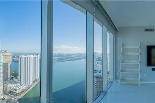 465 Brickell Ave, Miami, FL 33131 - Photo 3