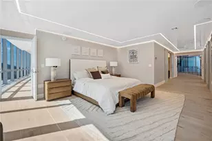 17121 Collins Ave, Sunny Isles Beach, FL 33160 - Photo 17