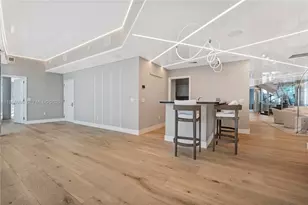 17121 Collins Ave, Sunny Isles Beach, FL 33160 - Photo 41