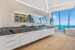 17121 Collins Ave, Sunny Isles Beach, FL 33160 - Photo 25