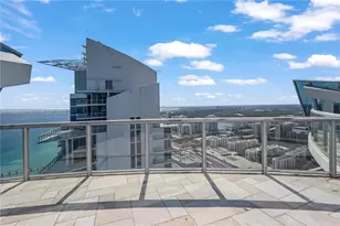 17121 Collins Ave, Sunny Isles Beach, FL 33160 - Photo 57