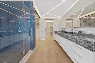 17121 Collins Ave, Sunny Isles Beach, FL 33160 - Photo 25