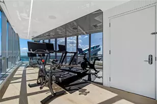 17121 Collins Ave, Sunny Isles Beach, FL 33160 - Photo 27