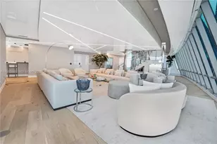 17121 Collins Ave, Sunny Isles Beach, FL 33160 - Photo 5