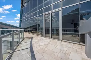 17121 Collins Ave, Sunny Isles Beach, FL 33160 - Photo 47