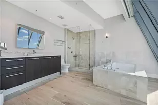 17121 Collins Ave, Sunny Isles Beach, FL 33160 - Photo 31