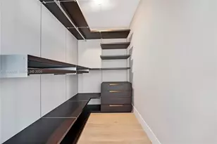 17121 Collins Ave, Sunny Isles Beach, FL 33160 - Photo 37