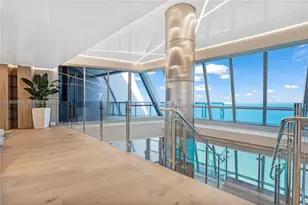 17121 Collins Ave, Sunny Isles Beach, FL 33160 - Photo 17