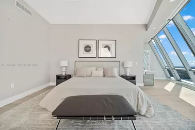 17121 Collins Ave #4803, Sunny Isles Beach, FL 33160 - Photo 33
