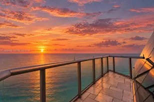 17121 Collins Ave, Sunny Isles Beach, FL 33160 - Photo 3
