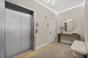 17121 Collins Ave, Sunny Isles Beach, FL 33160 - Photo 63