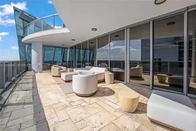 17121 Collins Ave #4803, Sunny Isles Beach, FL 33160 - Photo 45