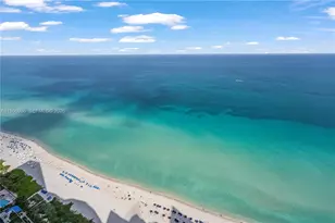 17121 Collins Ave, Sunny Isles Beach, FL 33160 - Photo 59