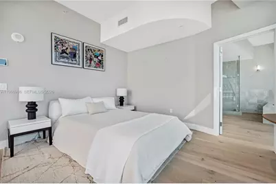 17121 Collins Ave #4803, Sunny Isles Beach, FL 33160 - Photo 27