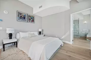 17121 Collins Ave, Sunny Isles Beach, FL 33160 - Photo 27