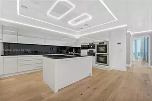17121 Collins Ave, Sunny Isles Beach, FL 33160 - Photo 31