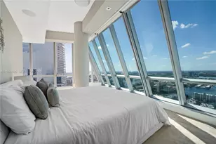 17121 Collins Ave, Sunny Isles Beach, FL 33160 - Photo 33