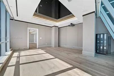 17121 Collins Ave #4803, Sunny Isles Beach, FL 33160 - Photo 43