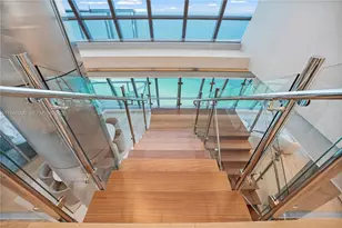 17121 Collins Ave, Sunny Isles Beach, FL 33160 - Photo 15