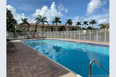 8899 NW 107 Ct #211-12, Doral, FL 33178 - Photo 3