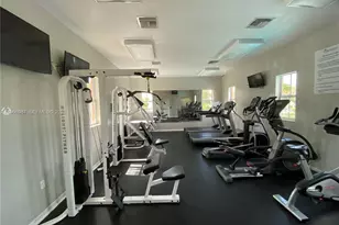 8899 NW 107 Ct, Doral, FL 33178 - Photo 5