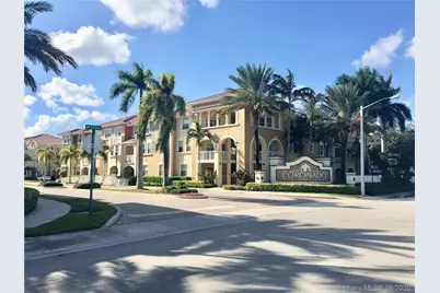 8899 NW 107 Ct #211-12, Doral, FL 33178 - Photo 1