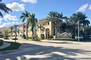 8899 NW 107 Ct, Doral, FL 33178 - Photo 1