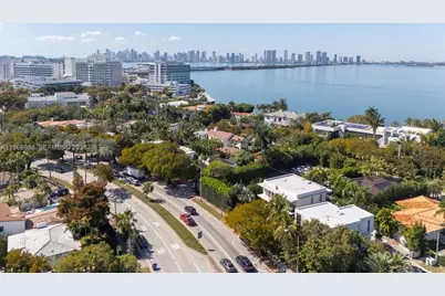 4354 Alton Rd, Miami Beach, FL 33140 - Photo 31