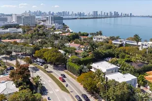 4354 Alton Rd, Miami Beach, FL 33140 - Photo 31