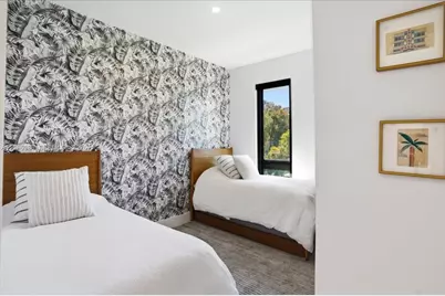 4354 Alton Rd, Miami Beach, FL 33140 - Photo 17