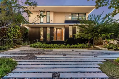 4354 Alton Rd, Miami Beach, FL 33140 - Photo 33