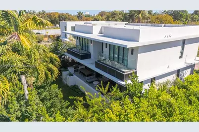 4354 Alton Rd, Miami Beach, FL 33140 - Photo 29