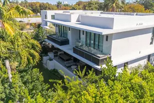 4354 Alton Rd, Miami Beach, FL 33140 - Photo 29