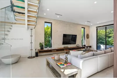 4354 Alton Rd, Miami Beach, FL 33140 - Photo 3