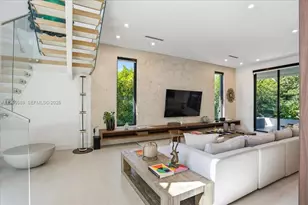 4354 Alton Rd, Miami Beach, FL 33140 - Photo 3