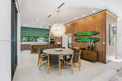 4354 Alton Rd, Miami Beach, FL 33140 - Photo 7