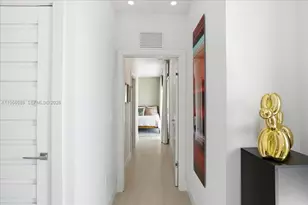 4354 Alton Rd, Miami Beach, FL 33140 - Photo 15