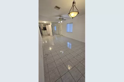 1711 SW 116th Way, Miramar, FL 33025 - Photo 5