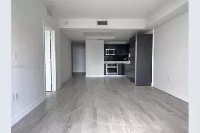 45 SW 9th St #3404, Miami, FL 33130 - Photo 23