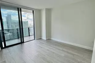 45 SW 9th St, Miami, FL 33130 - Photo 27