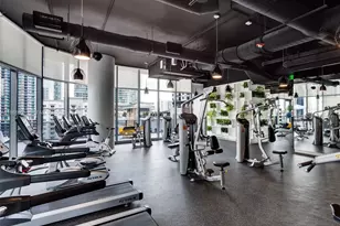 45 SW 9th St, Miami, FL 33130 - Photo 39