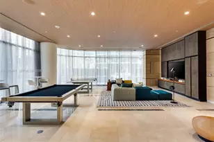 45 SW 9th St, Miami, FL 33130 - Photo 35