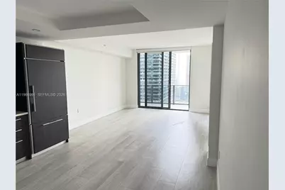 45 SW 9th St #3404, Miami, FL 33130 - Photo 21