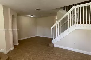 24063 SW 109th Ave, Homestead, FL 33032 - Photo 11